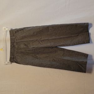 The Children's Place Dress Pants